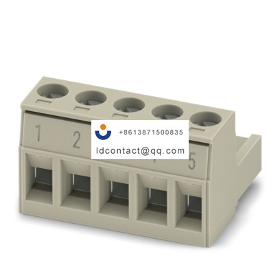 1730058 Phoenix Contact product image